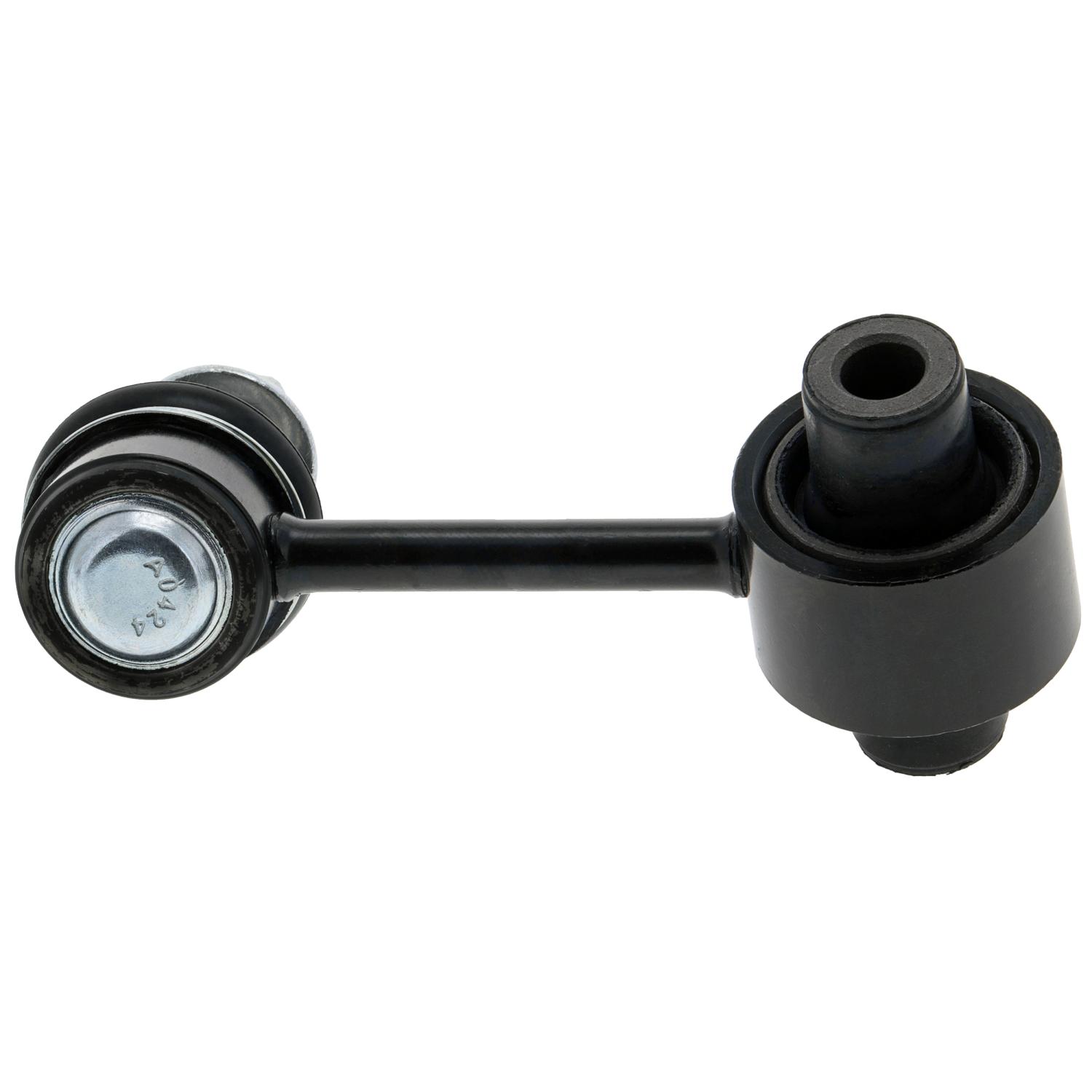 Mevotech MS908156 Suspension Stabilizer Bar Link Kit product image 2 of 6