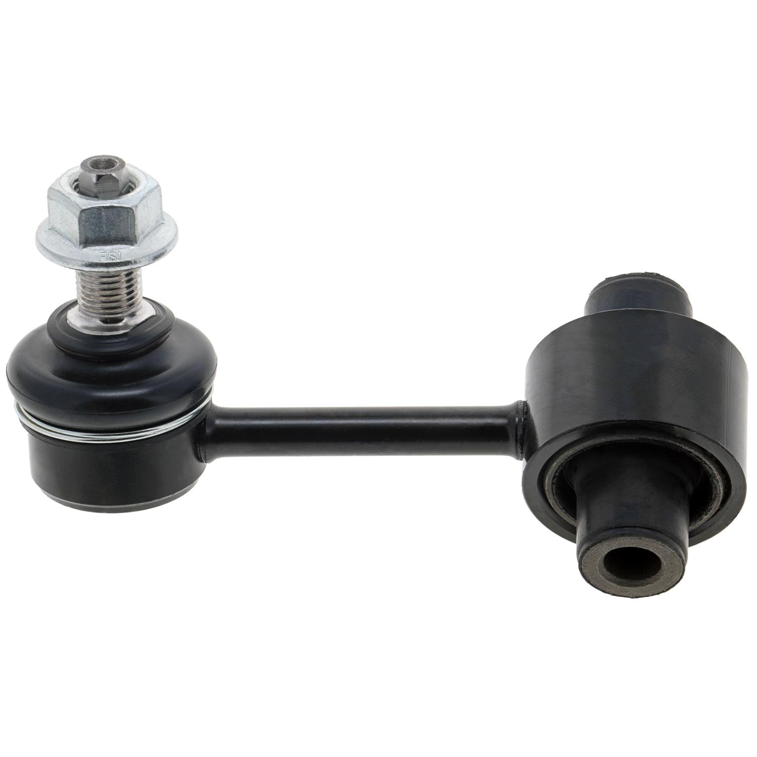 Mevotech MS908156 Suspension Stabilizer Bar Link Kit product image 3 of 6
