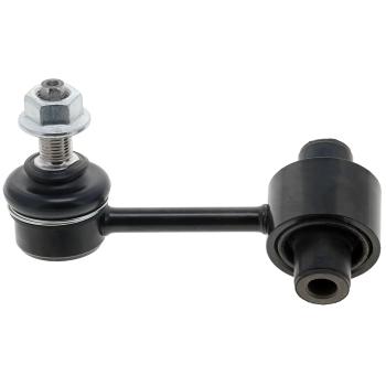2024 Kia K5 Suspension Stabilizer Bar Link Kit Rear Right Mevotech MS908156 image 3 of 4