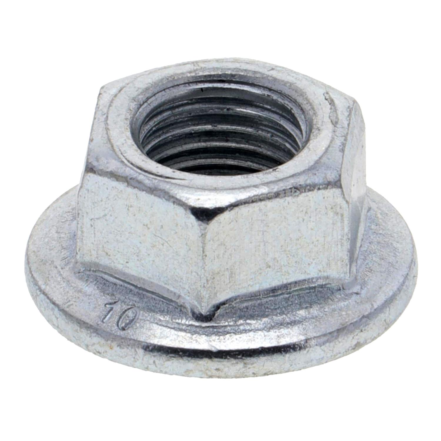 Mevotech MS908156 Suspension Stabilizer Bar Link Kit product image 4 of 6