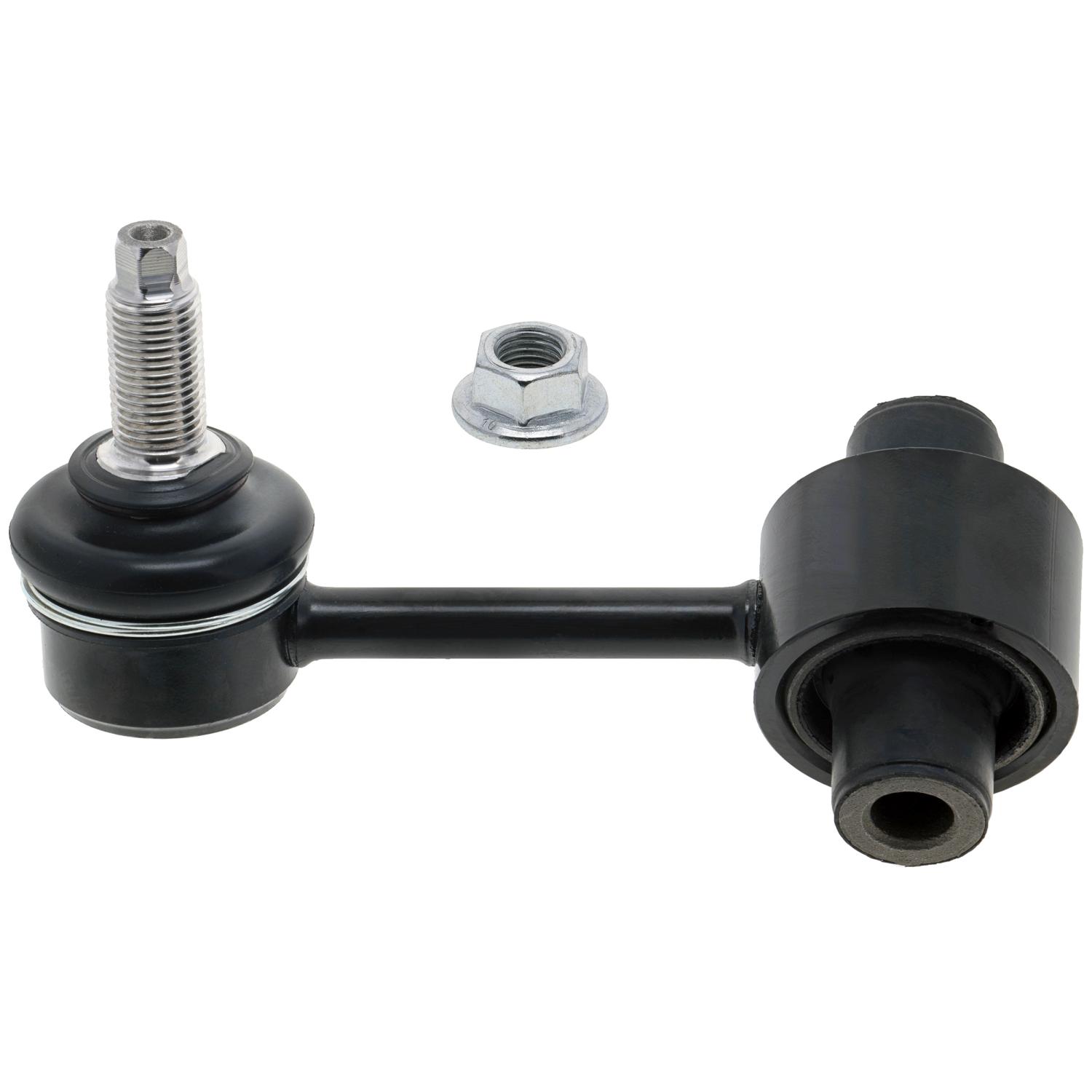 Mevotech MS908156 Suspension Stabilizer Bar Link Kit product image 5 of 6