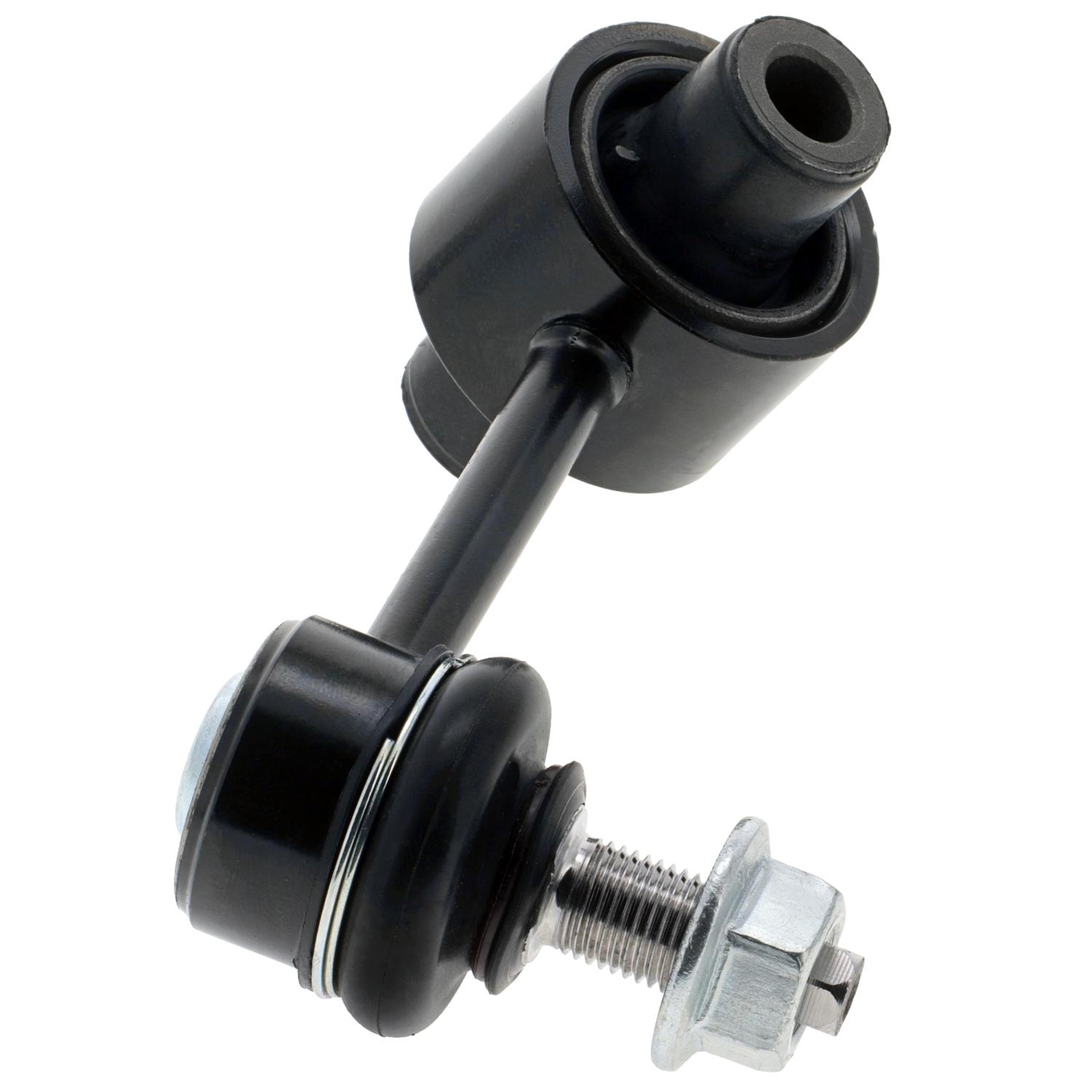 Mevotech MS908156 Suspension Stabilizer Bar Link Kit product image 6 of 6