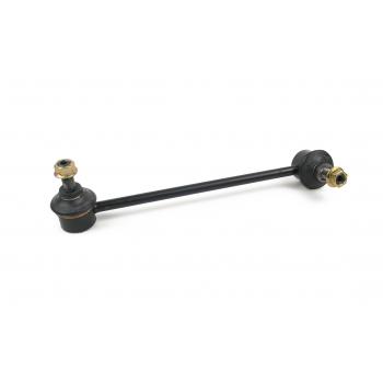 2005 Kia Rio Suspension Stabilizer Bar Link Kit Front Right Mevotech MS90816 image 1 of 2