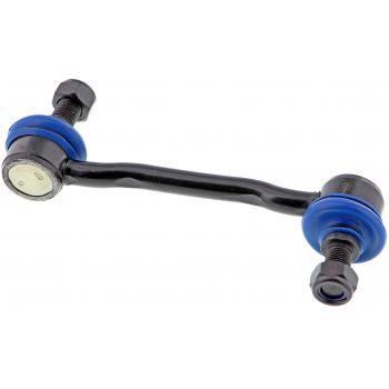 2008 Hyundai Sonata Suspension Stabilizer Bar Link Kit Front Mevotech MS90823 image 1 of 4