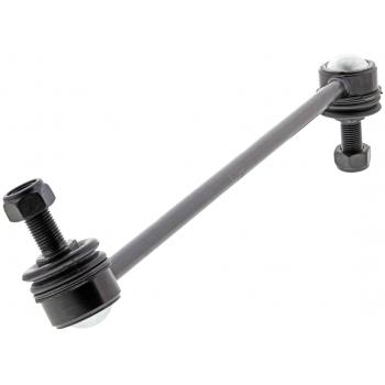 2013 Kia Sorento Suspension Stabilizer Bar Link Kit Front Right Mevotech MS90825 image 1 of 4