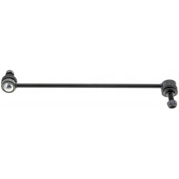 2013 Kia Sorento Suspension Stabilizer Bar Link Kit Front Right Mevotech MS90825 image 2 of 4