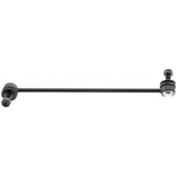 2013 Kia Sorento Suspension Stabilizer Bar Link Kit Front Right Mevotech MS90825 image 3 of 4