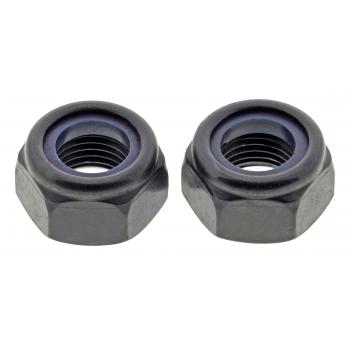 2013 Kia Sorento Suspension Stabilizer Bar Link Kit Front Right Mevotech MS90825 image 4 of 4