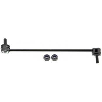 Mevotech MS90825 Suspension Stabilizer Bar Link Kit product image 5 of 5