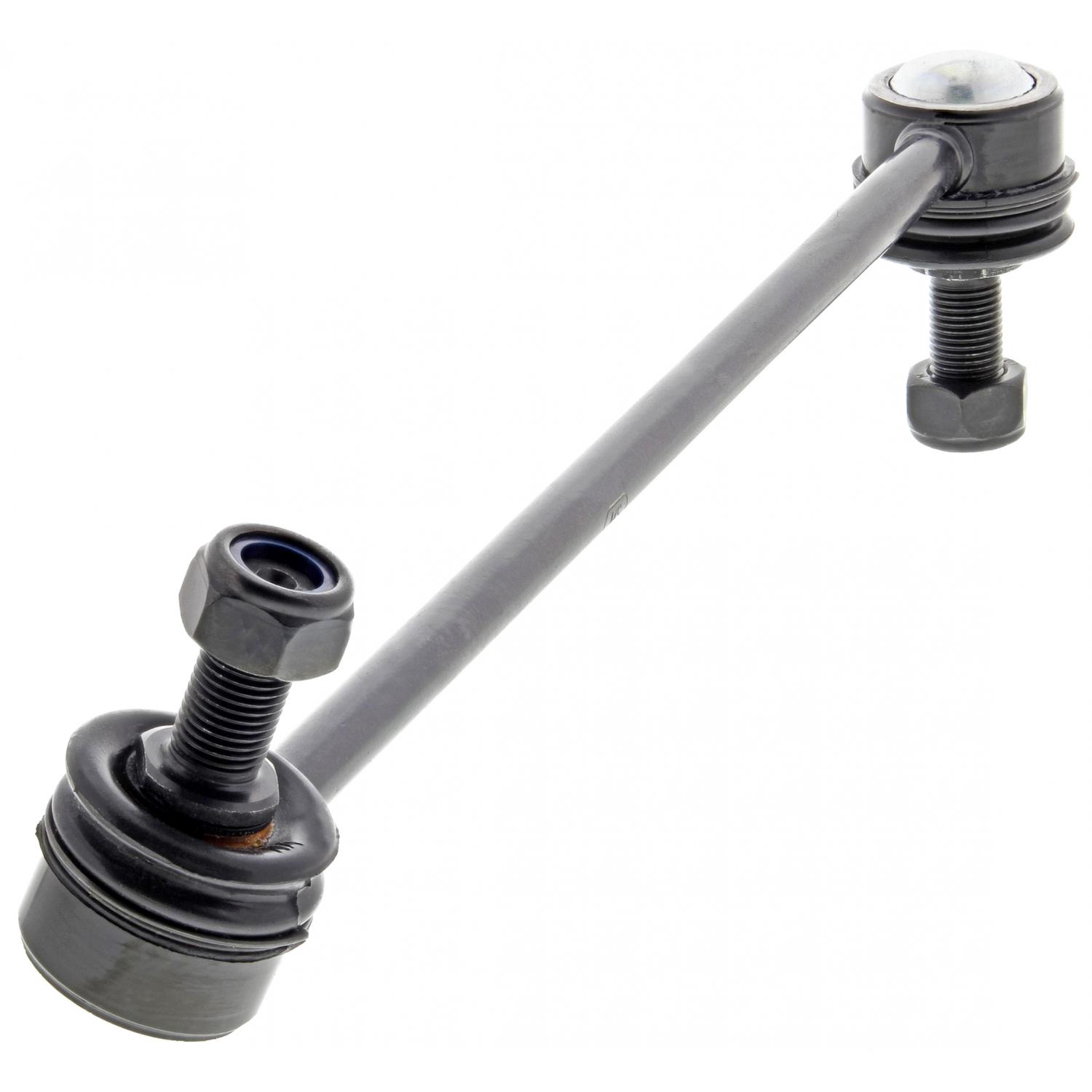 Mevotech MS90826 Suspension Stabilizer Bar Link Kit product image 1 of 5