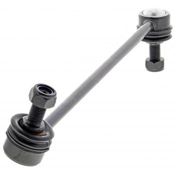 2013 Kia Sorento Suspension Stabilizer Bar Link Kit Front Left Mevotech MS90826 image 1 of 4