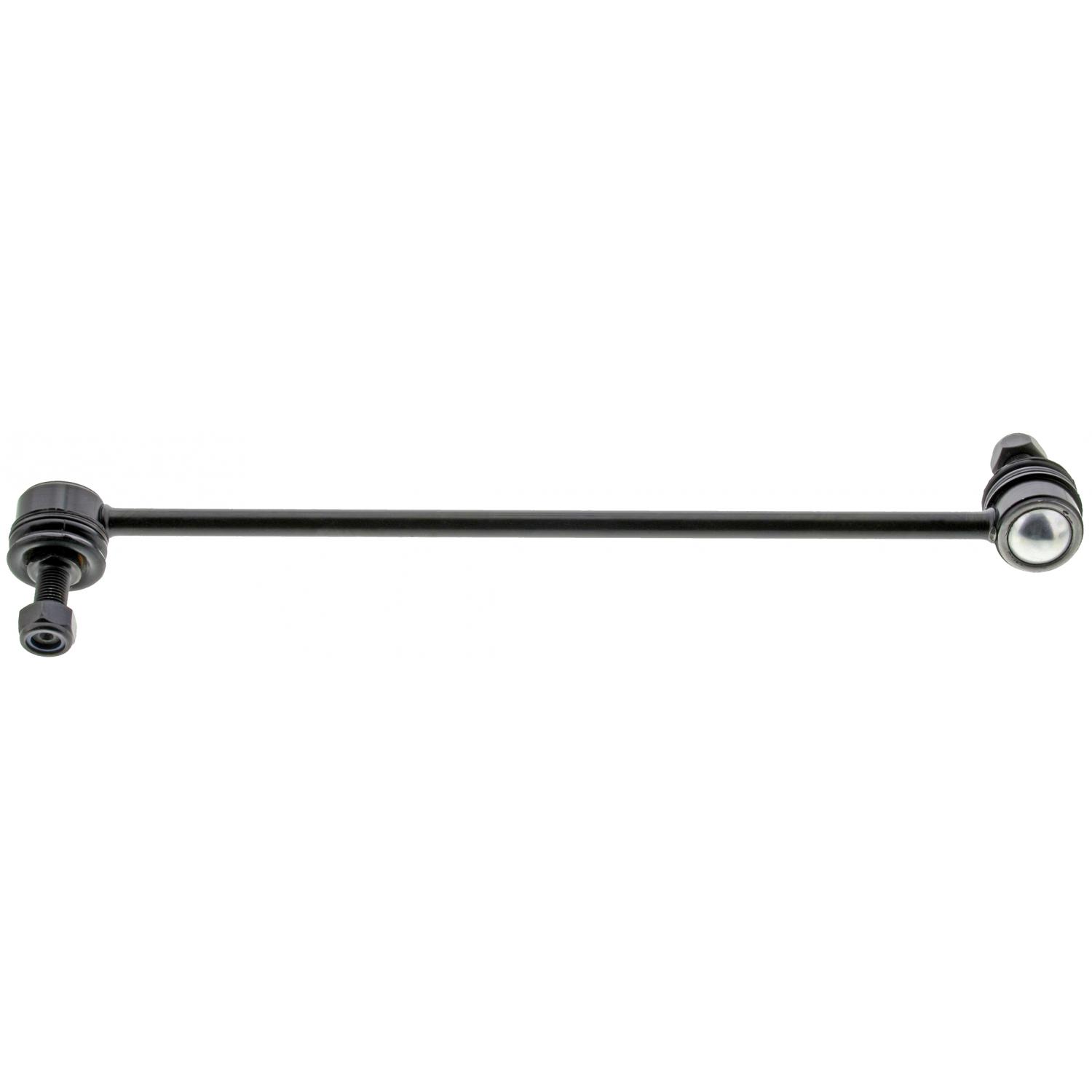 Mevotech MS90826 Suspension Stabilizer Bar Link Kit product image 2 of 5
