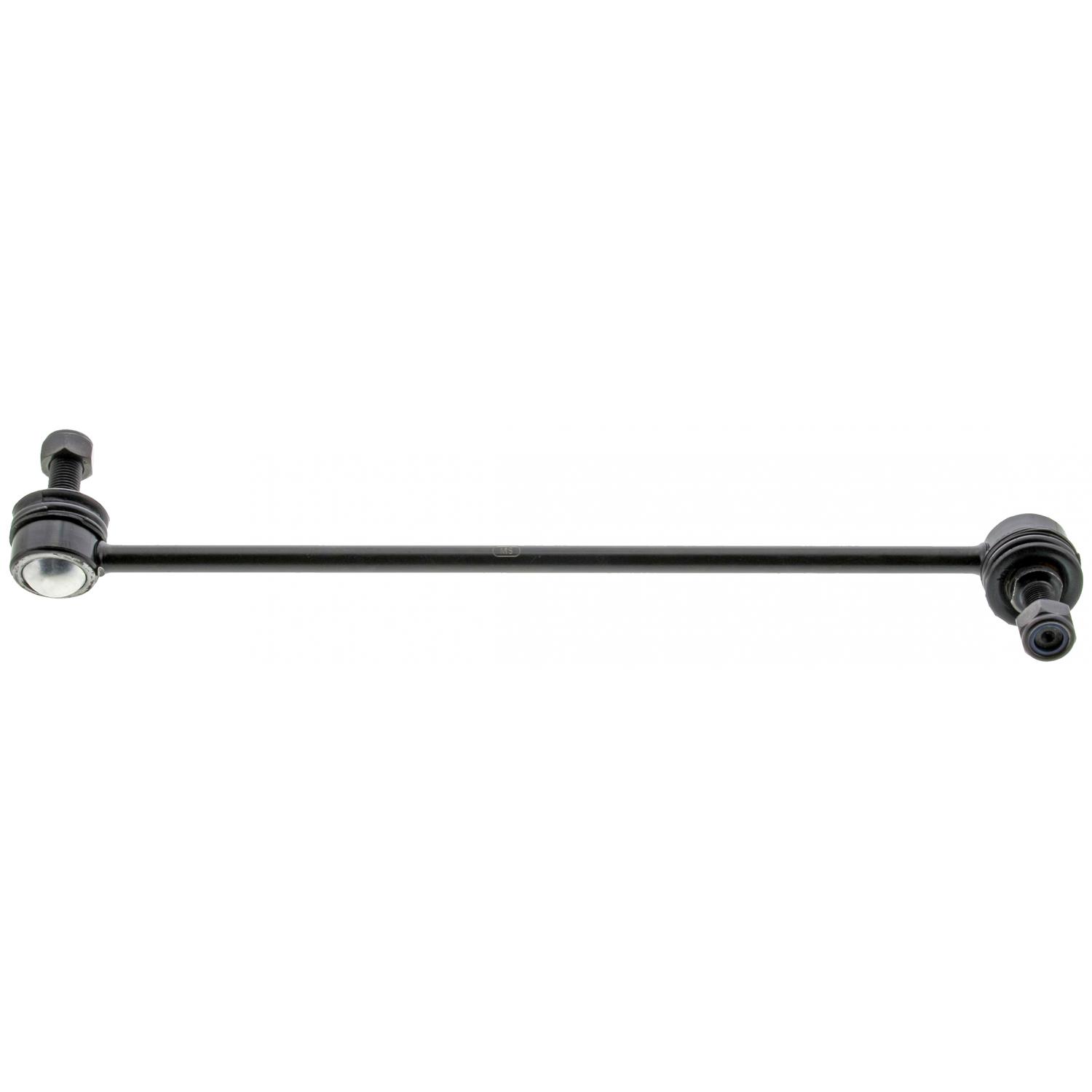 Mevotech MS90826 Suspension Stabilizer Bar Link Kit product image 3 of 5
