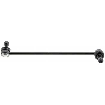 2013 Kia Sorento Suspension Stabilizer Bar Link Kit Front Left Mevotech MS90826 image 3 of 4