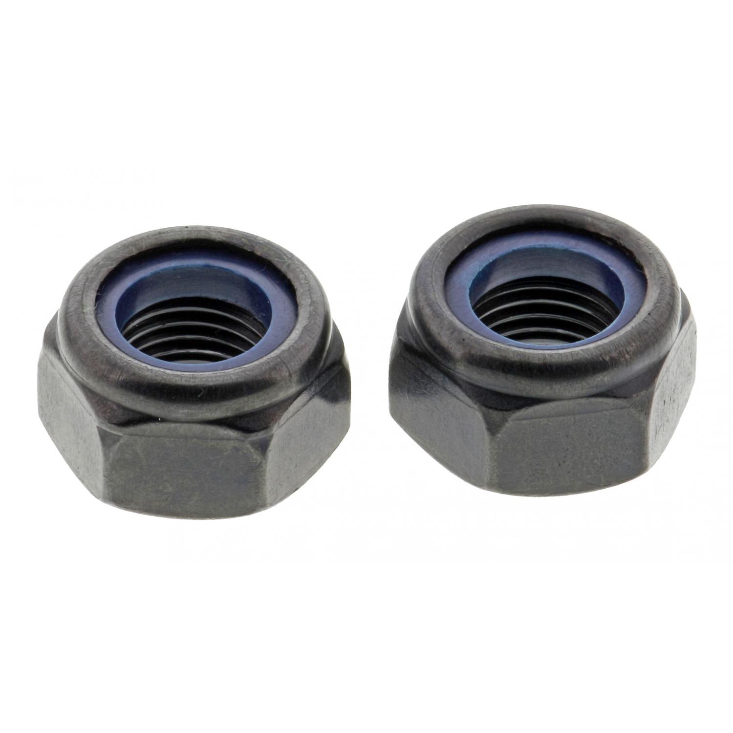 Mevotech MS90826 Suspension Stabilizer Bar Link Kit product image 4 of 5