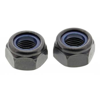2013 Kia Sorento Suspension Stabilizer Bar Link Kit Front Left Mevotech MS90826 image 4 of 4