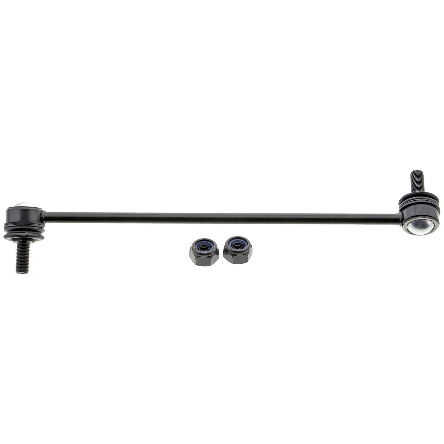 Mevotech MS90826 Suspension Stabilizer Bar Link Kit product image 5 of 5