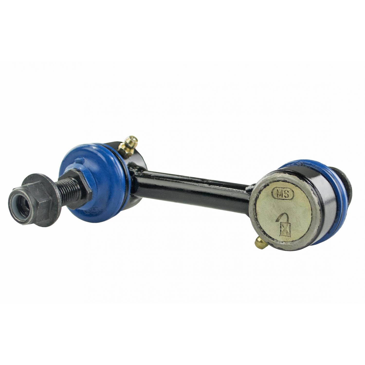 Mevotech MS90827 - Suspension Stabilizer Bar Link Kit Mevotech MS90827 Suspension Stabilizer Bar Link Kit product image 1 of 3