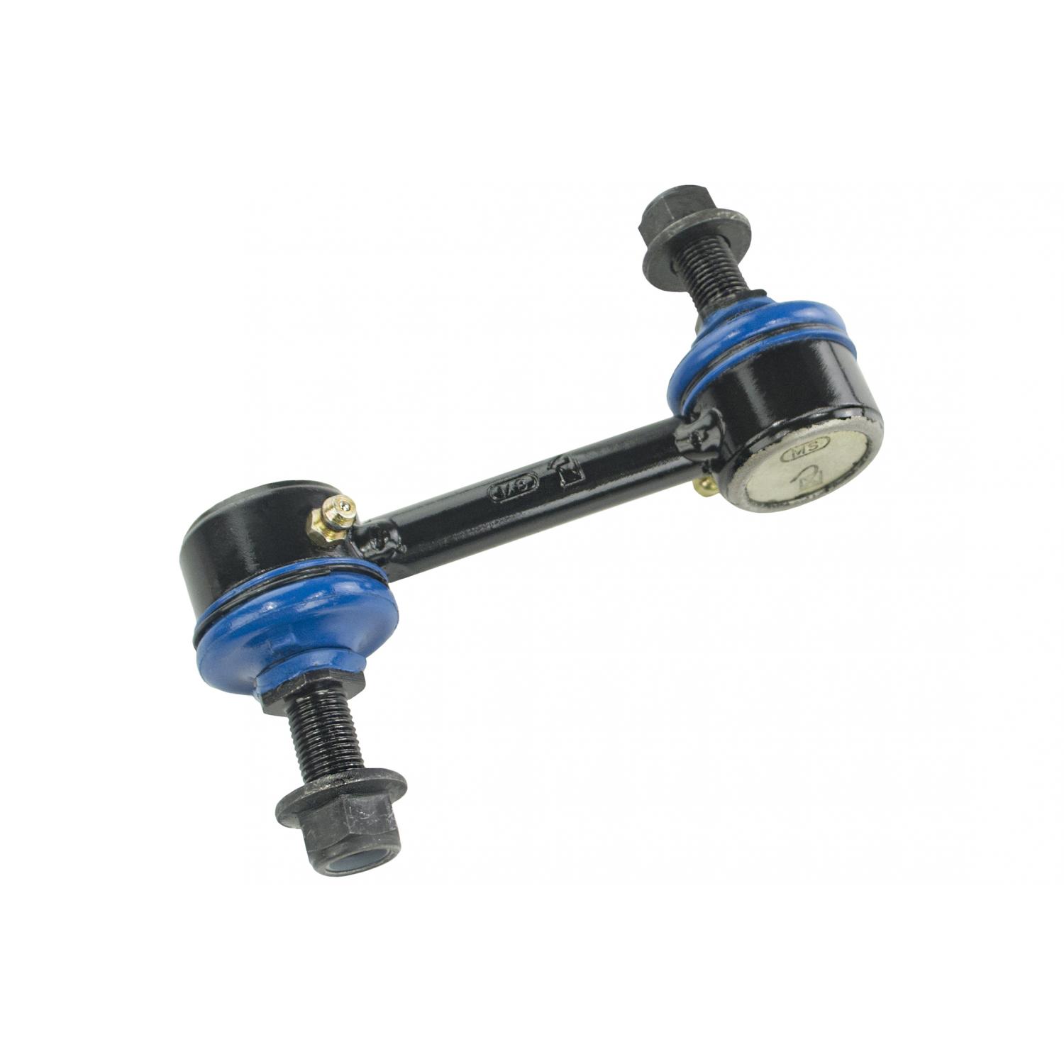 Mevotech MS90827 - Suspension Stabilizer Bar Link Kit Mevotech MS90827 Suspension Stabilizer Bar Link Kit product image 2 of 3