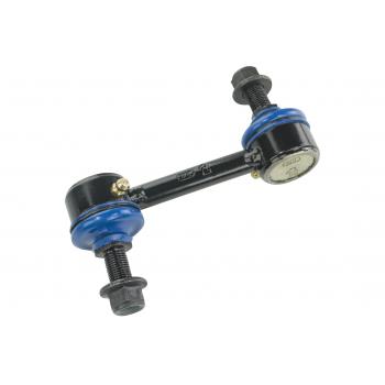 2010 Kia Borrego Suspension Stabilizer Bar Link Kit Rear Mevotech MS90827 image 2 of 3