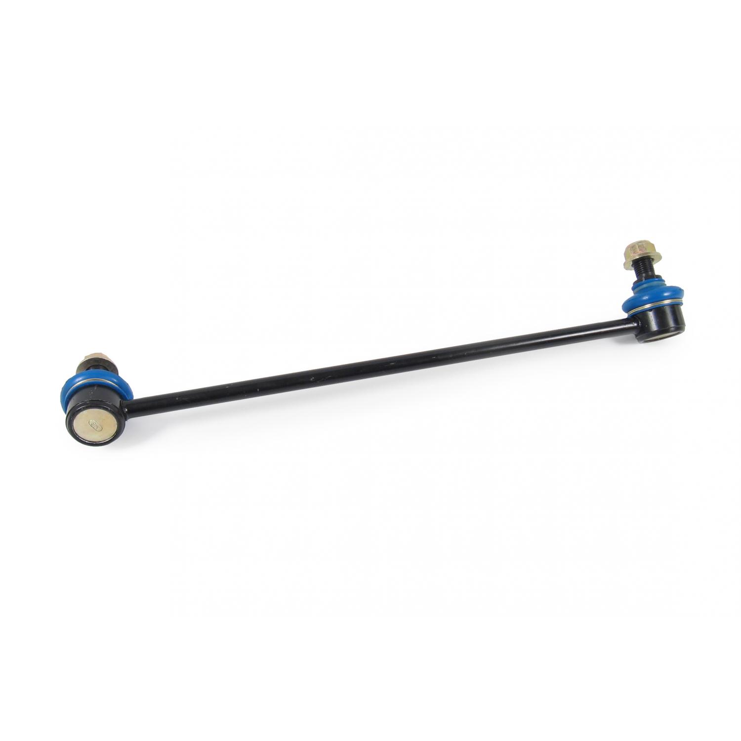 Mevotech MS90828 - Suspension Stabilizer Bar Link Kit Mevotech MS90828 Suspension Stabilizer Bar Link Kit product image 1 of 3