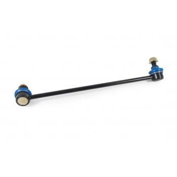 2014 Kia Sedona Suspension Stabilizer Bar Link Kit Front Left Mevotech MS90828 image 1 of 3
