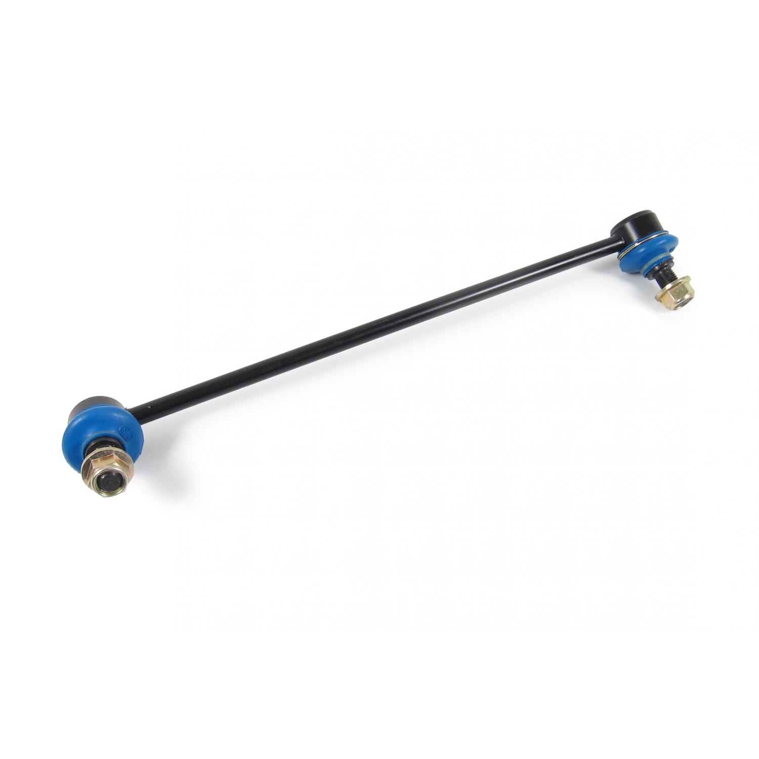 Mevotech MS90828 - Suspension Stabilizer Bar Link Kit Mevotech MS90828 Suspension Stabilizer Bar Link Kit product image 2 of 3