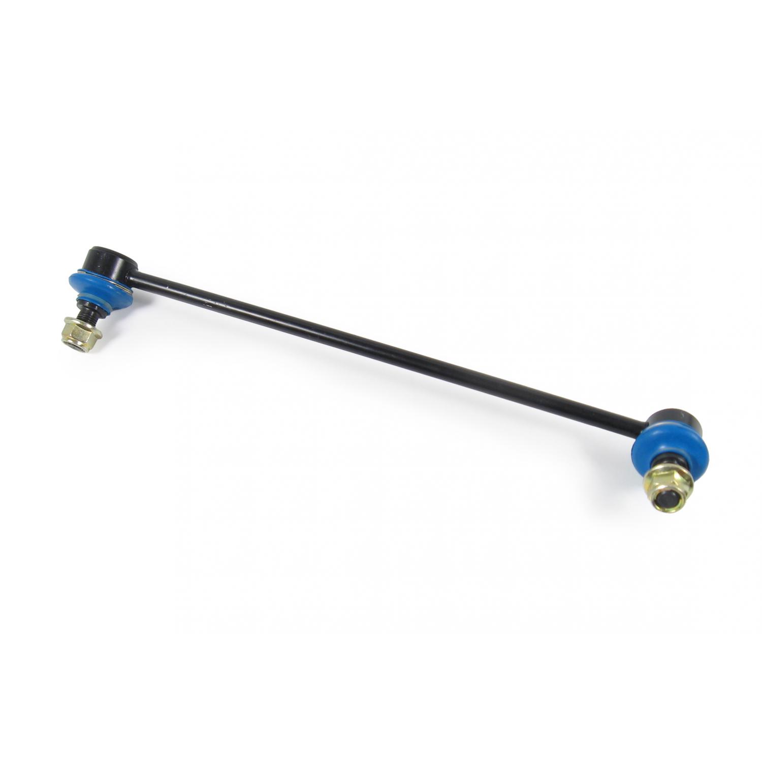 Mevotech MS90829 - Suspension Stabilizer Bar Link Kit Mevotech MS90829 Suspension Stabilizer Bar Link Kit product image 1 of 3