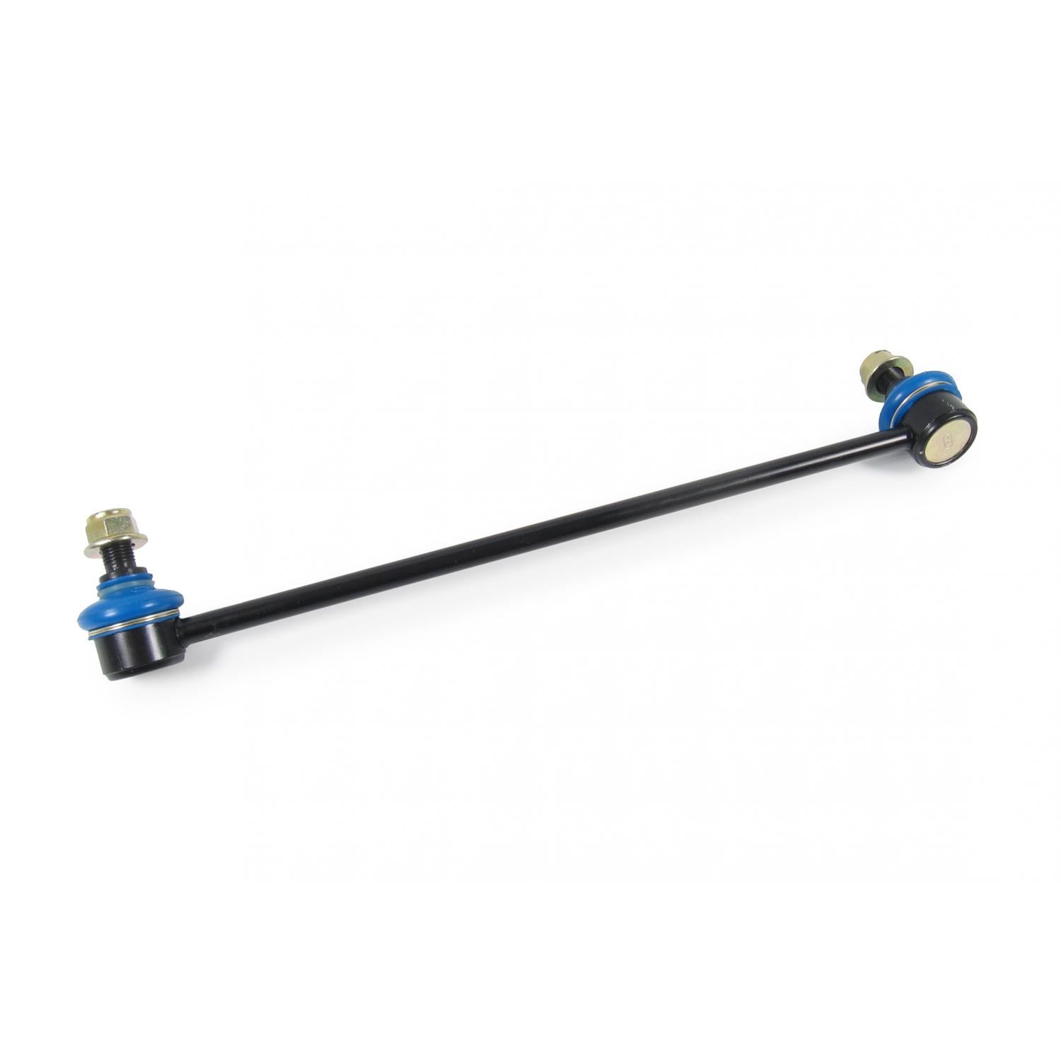 Mevotech MS90829 - Suspension Stabilizer Bar Link Kit Mevotech MS90829 Suspension Stabilizer Bar Link Kit product image 3 of 3