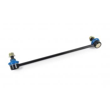 2014 Kia Sedona Suspension Stabilizer Bar Link Kit Front Right Mevotech MS90829 image 3 of 3