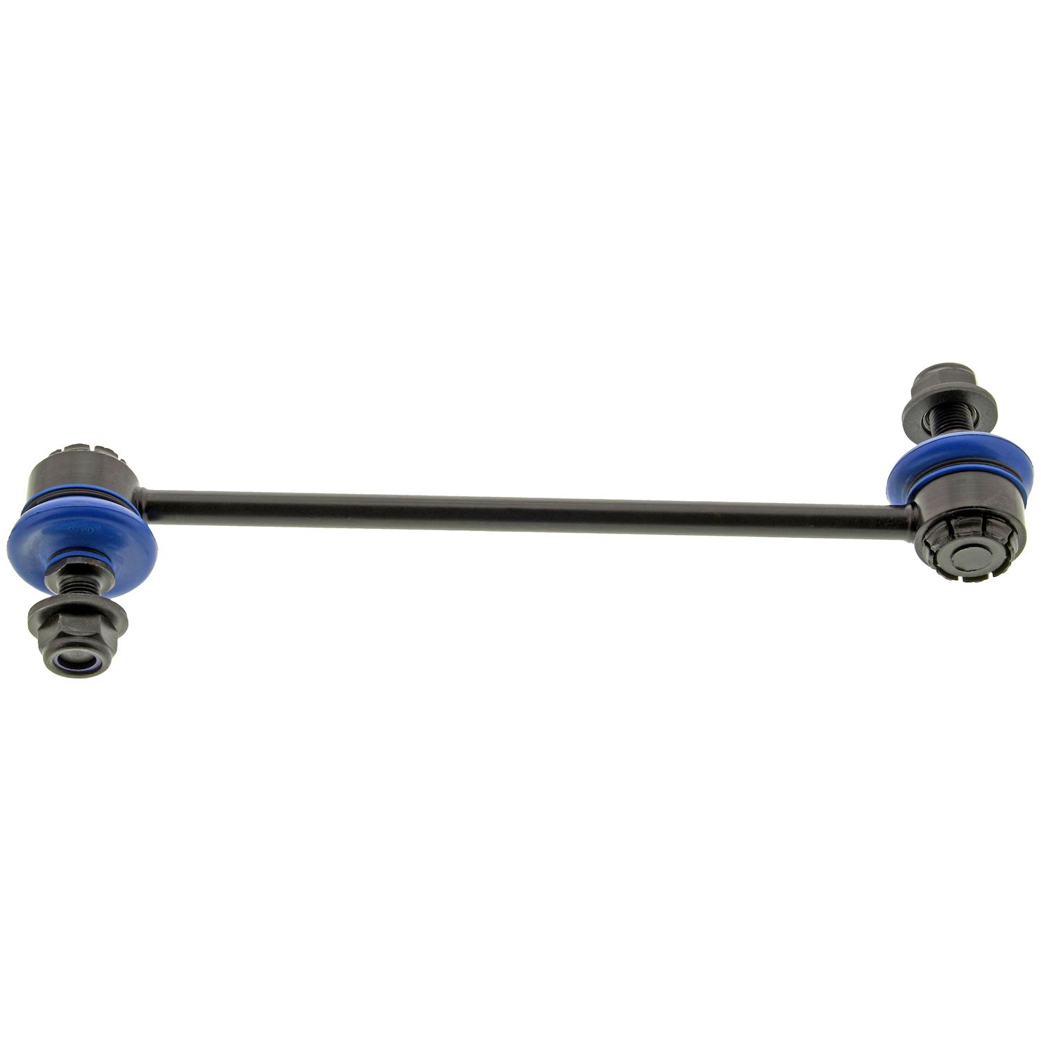 Mevotech MS90830 - Suspension Stabilizer Bar Link Kit Mevotech MS90830 Suspension Stabilizer Bar Link Kit product image 1 of 5