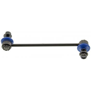 2008 Kia Magentis Suspension Stabilizer Bar Link Kit Front Mevotech MS90830 image 2 of 4