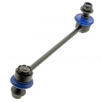 2008 Kia Magentis Suspension Stabilizer Bar Link Kit Front Mevotech MS90830 image 4 of 4