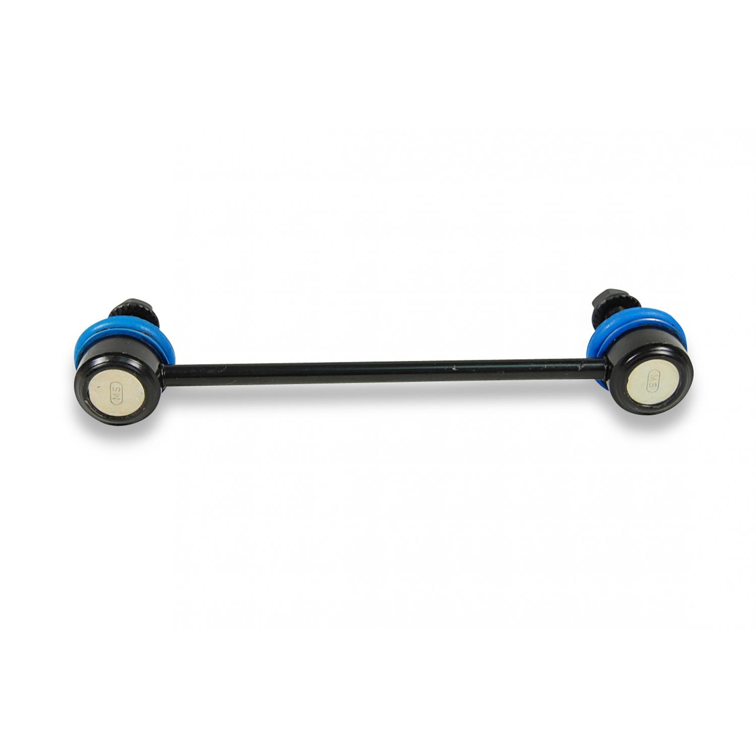 Mevotech MS90831 - Suspension Stabilizer Bar Link Kit Mevotech MS90831 Suspension Stabilizer Bar Link Kit product image 1 of 3