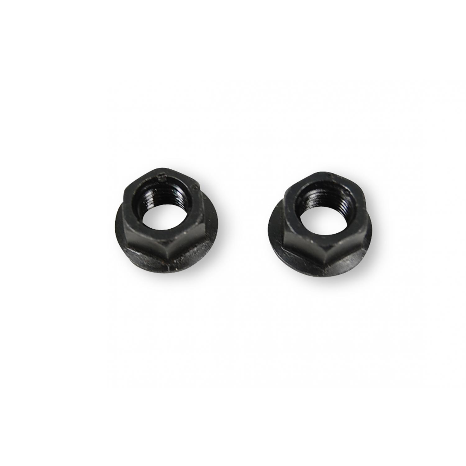 Mevotech MS90831 - Suspension Stabilizer Bar Link Kit Mevotech MS90831 Suspension Stabilizer Bar Link Kit product image 3 of 3