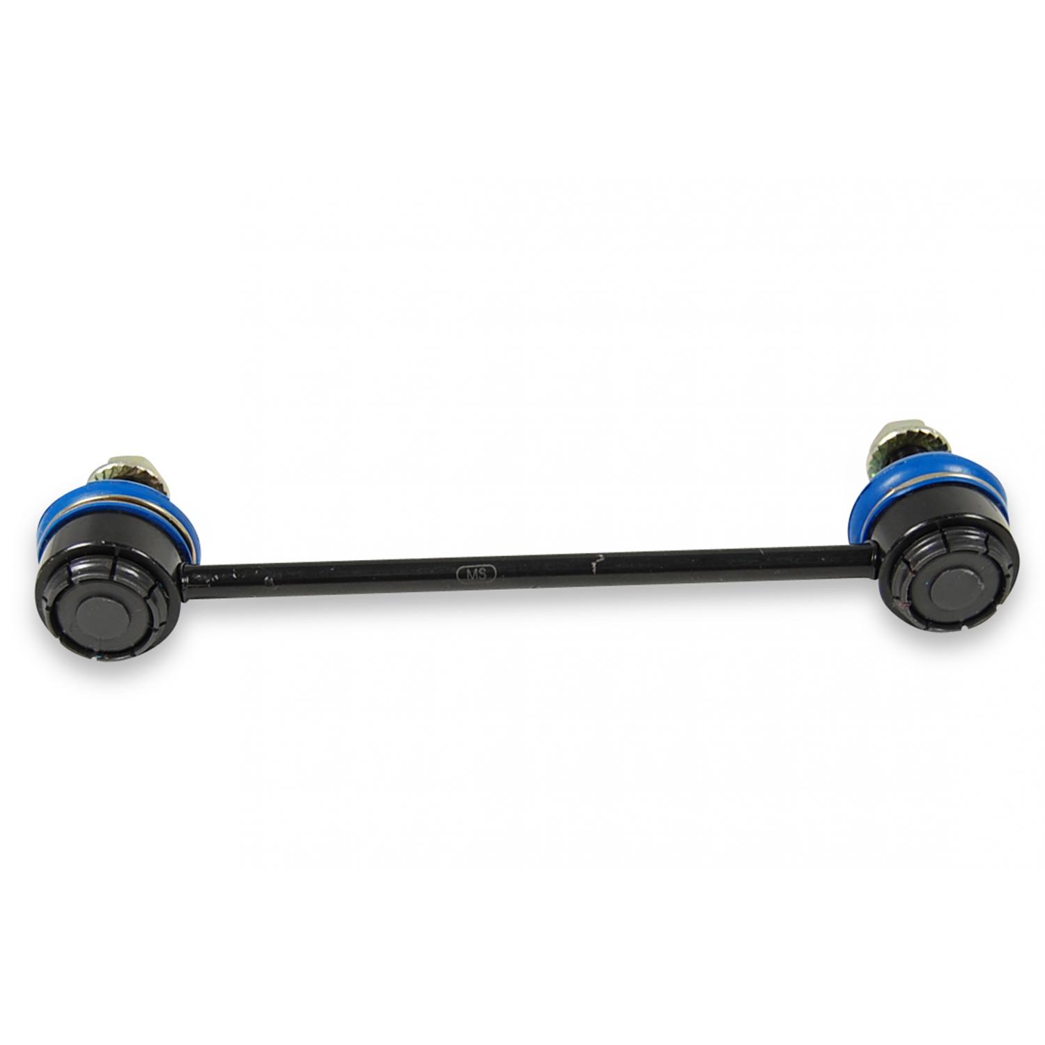 Mevotech MS90832 - Suspension Stabilizer Bar Link Kit Mevotech MS90832 Suspension Stabilizer Bar Link Kit product image 1 of 5