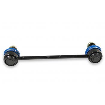 2011 Kia Rondo Suspension Stabilizer Bar Link Kit Rear Mevotech MS90832 image 1 of 4