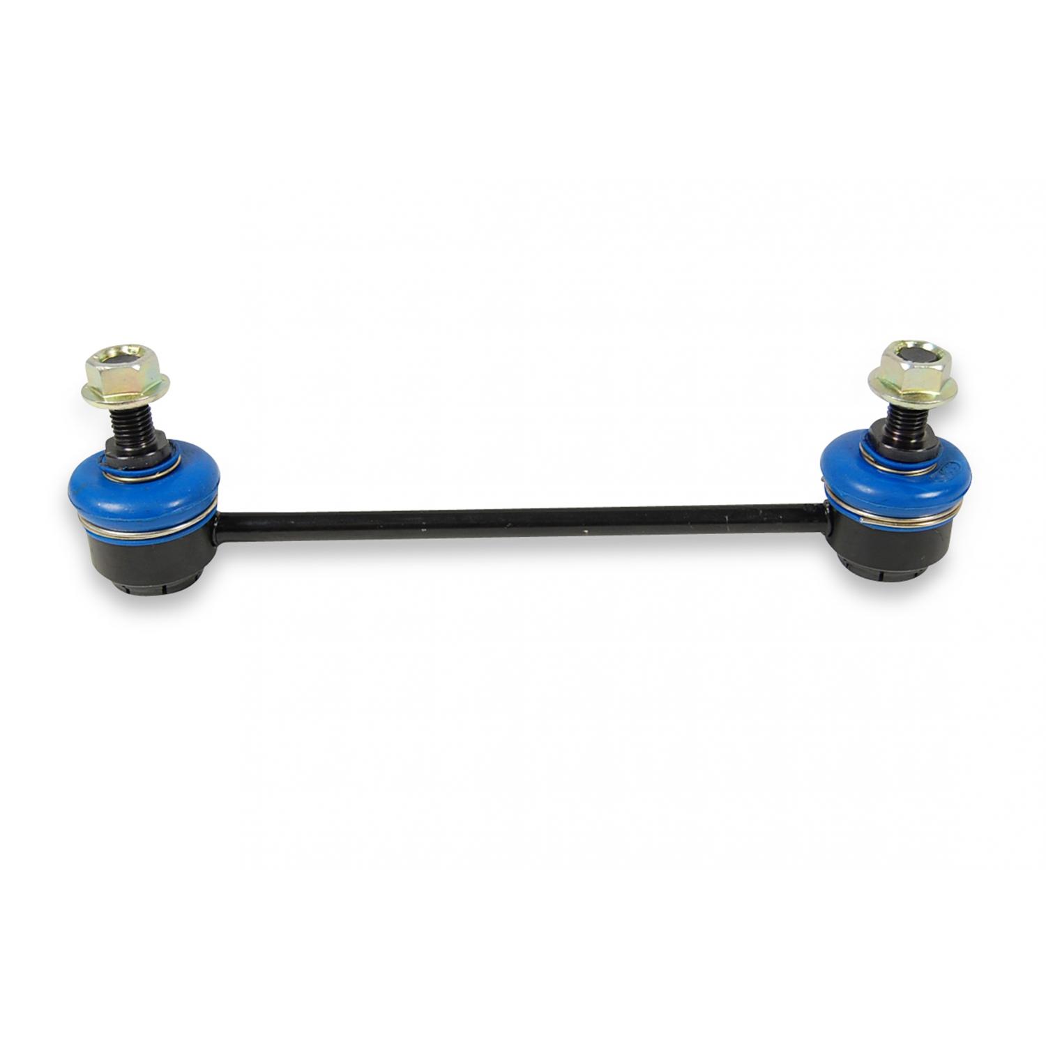 Mevotech MS90832 - Suspension Stabilizer Bar Link Kit Mevotech MS90832 Suspension Stabilizer Bar Link Kit product image 2 of 5