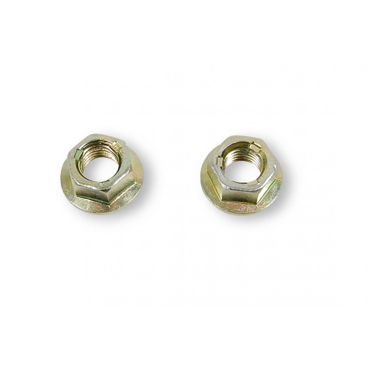 Mevotech MS90832 - Suspension Stabilizer Bar Link Kit Mevotech MS90832 Suspension Stabilizer Bar Link Kit product image 3 of 5