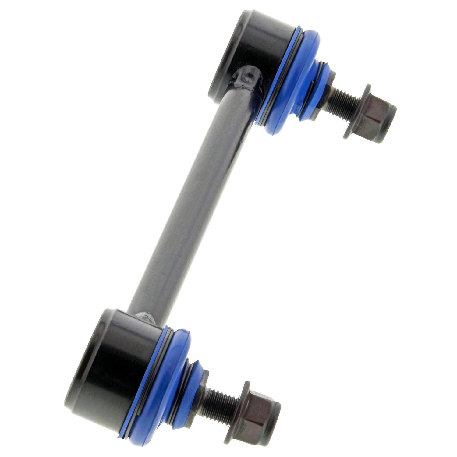 Mevotech MS90832 - Suspension Stabilizer Bar Link Kit Mevotech MS90832 Suspension Stabilizer Bar Link Kit product image 4 of 5