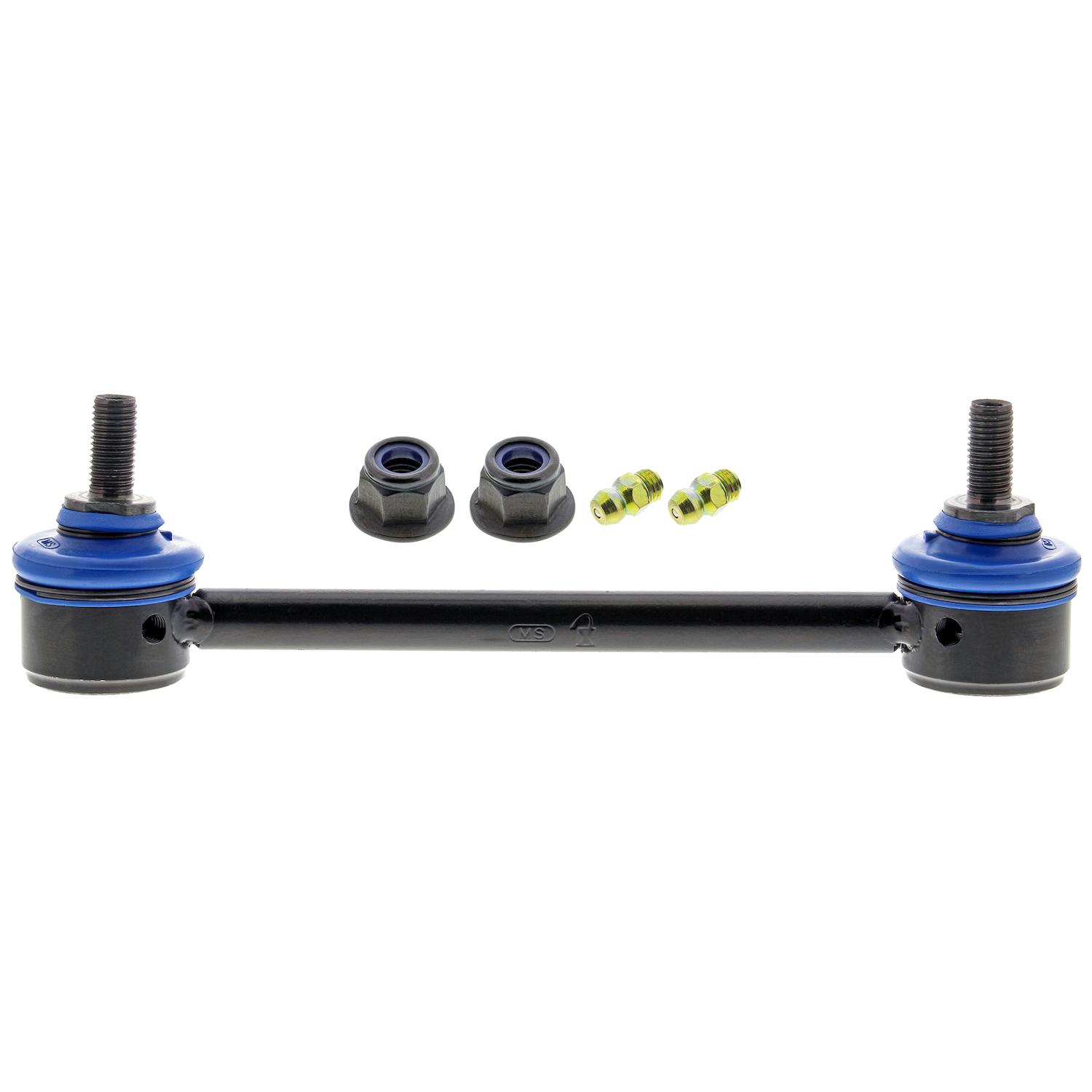 Mevotech MS90832 - Suspension Stabilizer Bar Link Kit Mevotech MS90832 Suspension Stabilizer Bar Link Kit product image 5 of 5