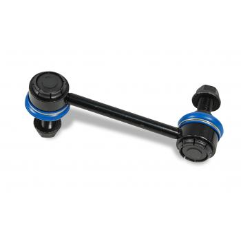 2009 Kia Sorento Suspension Stabilizer Bar Link Kit Rear Left Mevotech MS90833 image 1 of 4