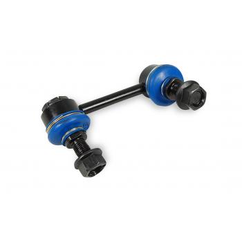 2009 Kia Sorento Suspension Stabilizer Bar Link Kit Front Left Mevotech MS90835 image 2 of 3