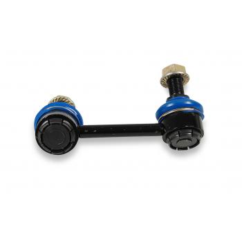 2009 Kia Sorento Suspension Stabilizer Bar Link Kit Front Right Mevotech MS90836 image 1 of 3