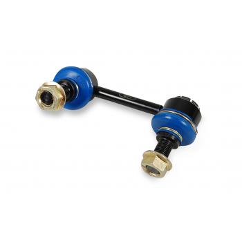 2009 Kia Sorento Suspension Stabilizer Bar Link Kit Front Right Mevotech MS90836 image 2 of 3