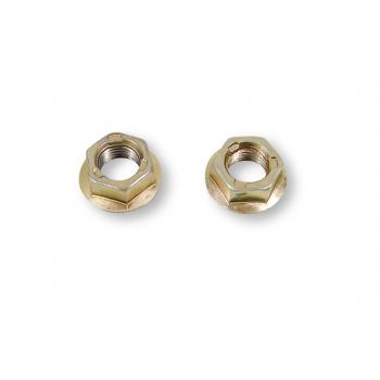2009 Kia Sorento Suspension Stabilizer Bar Link Kit Front Right Mevotech MS90836 image 3 of 3