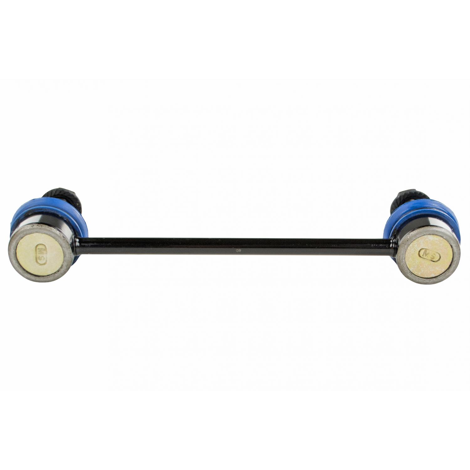 Mevotech MS90840 - Suspension Stabilizer Bar Link Kit Mevotech MS90840 Suspension Stabilizer Bar Link Kit product image 1 of 5