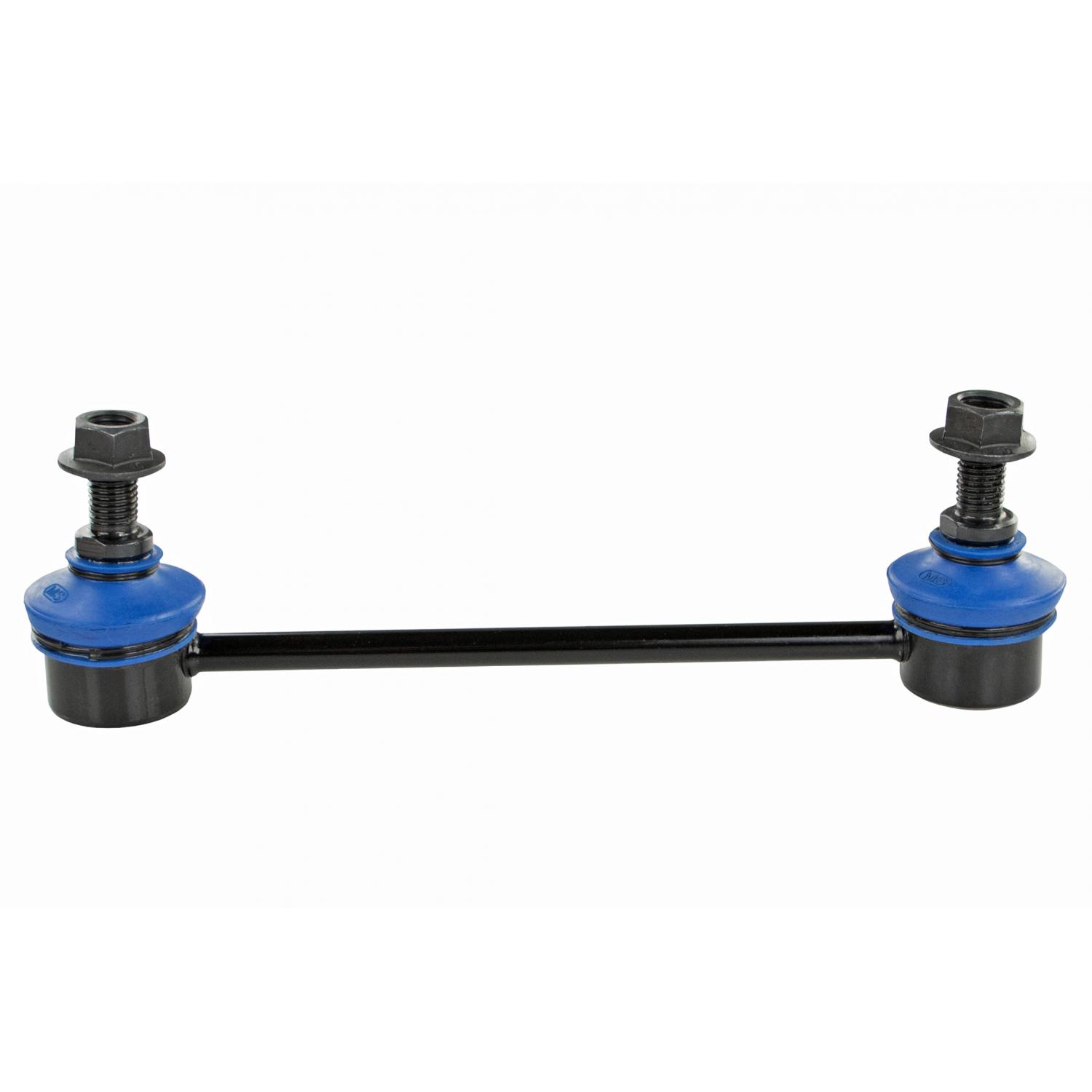 Mevotech MS90840 - Suspension Stabilizer Bar Link Kit Mevotech MS90840 Suspension Stabilizer Bar Link Kit product image 2 of 5