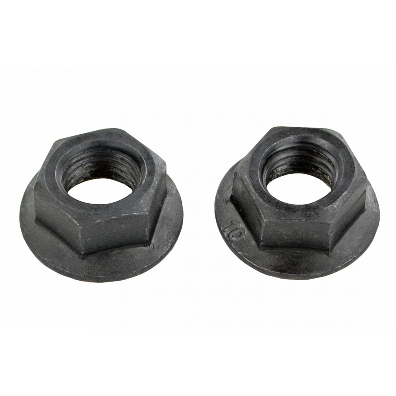 Mevotech MS90840 - Suspension Stabilizer Bar Link Kit Mevotech MS90840 Suspension Stabilizer Bar Link Kit product image 3 of 5