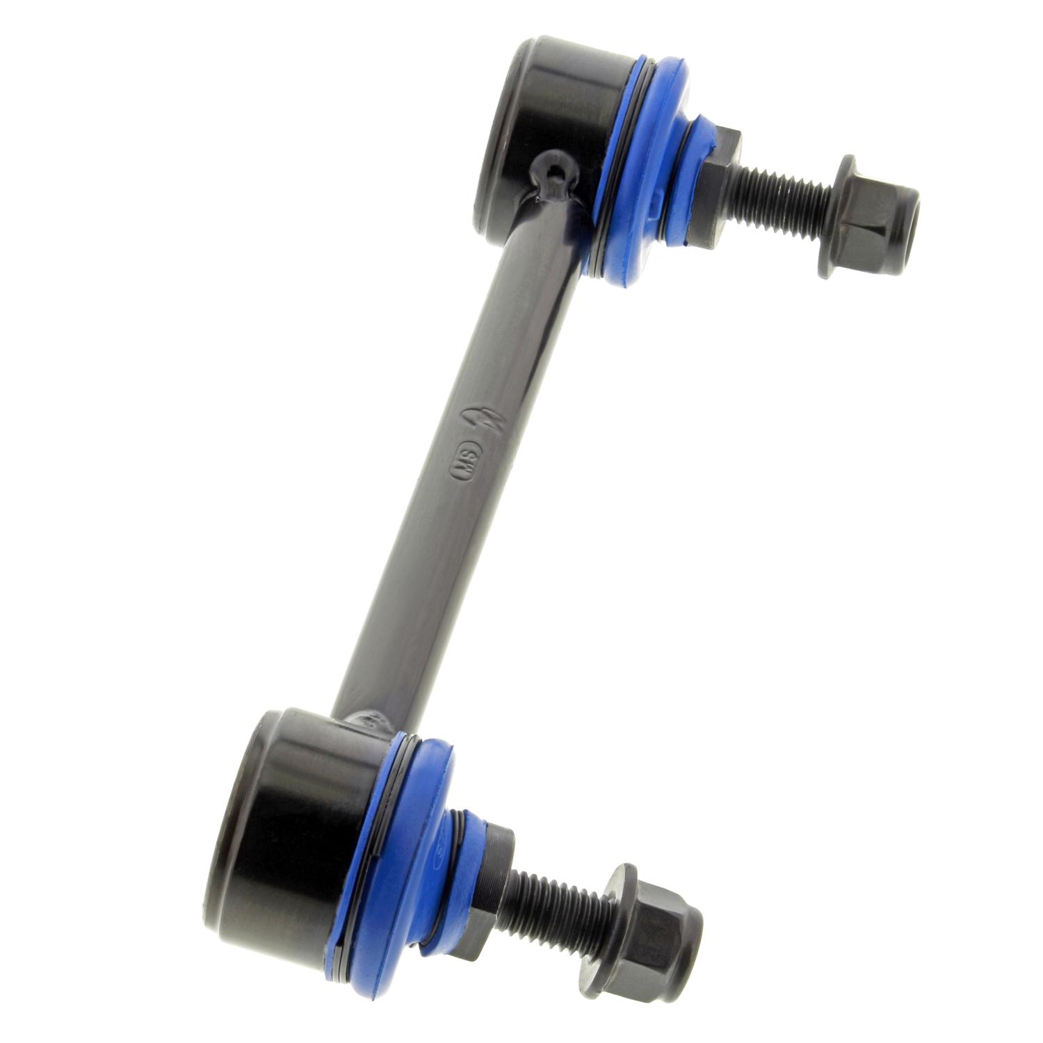 Mevotech MS90840 - Suspension Stabilizer Bar Link Kit Mevotech MS90840 Suspension Stabilizer Bar Link Kit product image 4 of 5